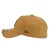 BONÉ NEW ERA 940 SN BASIC NEYYAN BLK MARROM/PRETO