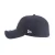 BONÉ NEW ERA 940 SN BASIC NEYYAN GRH CHUMBO/BRANCO