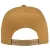 BONÉ NEW ERA 940 SN BASIC NEYYAN TPN MARROM/BRANCO