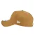 BONÉ NEW ERA 940 SN BASIC NEYYAN TPN MARROM/BRANCO