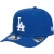 BONÉ NEW ERA 970SS LOSDOD LRY AZUL/BRANCO