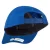 BONÉ NEW ERA 970SS LOSDOD LRY AZUL/BRANCO