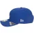 BONÉ NEW ERA 970SS LOSDOD LRY AZUL/BRANCO