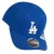 BONÉ NEW ERA 970SS LOSDOD LRY AZUL/BRANCO