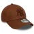 BONÉ NEW ERA LEAGUE ESSENTIAL NEYYAN DAU MARROM