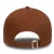 BONÉ NEW ERA LEAGUE ESSENTIAL NEYYAN DAU MARROM