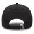 BONÉ NEW ERA RECYCLED NEYYAN MLB PRETO/DOURADO
