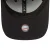 BONÉ NEW ERA RECYCLED NEYYAN MLB PRETO/DOURADO