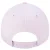 BONÉ NEW ERA SN MLB NEYYAN ROSA/BRANCO