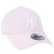 BONÉ NEW ERA SN MLB NEYYAN ROSA/BRANCO