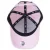 BONÉ NEW ERA SN MLB NEYYAN ROSA/BRANCO