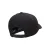 BONÉ NIKE DF ADV CLUB UNISSEX PRETO