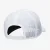 BONÉ NIKE DRI-FIT ADV CLUB UNISSEX BRANCO