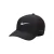 BONÉ NIKE DRI-FIT ADV CLUB UNISSEX PRETO