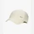 BONÉ NIKE DRI-FIT CLUB CAP UNISSEX AMARELO