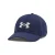 BONE UNDER ARMOUR BLITZING UN MASCULINO MARINHO