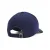 BONE UNDER ARMOUR BLITZING UN MASCULINO MARINHO