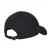 BONE UNDER ARMOUR BLITZING UN MASCULINO PRETO