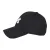 BONE UNDER ARMOUR BLITZING UN MASCULINO PRETO