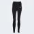 CALCA ADIDAS LEGGING 3S POCKET FEMININO PRETO