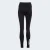 CALCA ADIDAS LEGGING 3S POCKET FEMININO PRETO