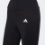 CALCA ADIDAS LEGGING 3S POCKET FEMININO PRETO