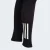 CALCA ADIDAS LEGGING 3S POCKET FEMININO PRETO
