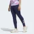 Calça Adidas Legging Blom Feminina