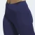 Calça Adidas Legging Blom Feminina