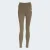 CALCA ADIDAS LEGGING TREINO BASICA FEMININA VERDE