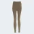 CALCA ADIDAS LEGGING TREINO BASICA FEMININA VERDE