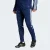 CALCA ADIDAS SQUADRA 25 MASCULINA MARINHO/BRANCO
