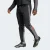 Calca Adidas Squadra 25 Masculina