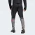 Calca Adidas Squadra 25 Masculina