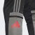 Calca Adidas Squadra 25 Masculina