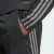 Calca Adidas Squadra 25 Masculina