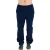Calça Adidas Stanford Oh Masculina