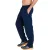Calça Adidas Stanford Oh Masculina