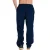 Calça Adidas Stanford Oh Masculina