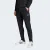 CALCA ADIDAS TIRO 25 COMPETITION VIS TECH MASCULINA PRETO