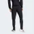 CALCA ADIDAS TIRO 25 COMPETITION VIS TECH MASCULINA PRETO