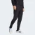 CALCA ADIDAS TIRO 25 COMPETITION VIS TECH MASCULINA PRETO