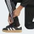 CALÇA ADIDAS TIRO 25 ESSENTIALS INFANTIL PRETO/BRANCO