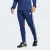 CALCA ADIDAS TIRO ESSENTIALS MASCULINO MARINHO/BRANCO