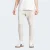 Calca Adidas Tiro Pt Masculino
