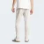 Calca Adidas Tiro Pt Masculino