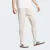 Calca Adidas Tiro Pt Masculino