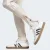 Calca Adidas Tiro Pt Masculino