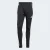 Calca Adidas Tiro25 Competition Masculino