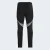 Calca Adidas Tiro25 Competition Masculino